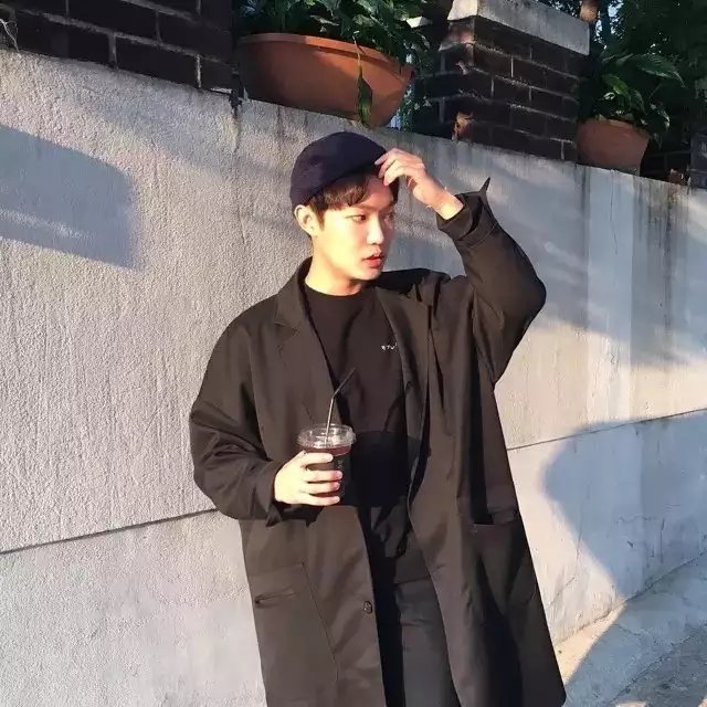 师会民涛