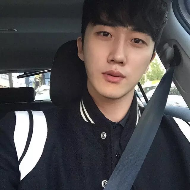 司马娣永胜