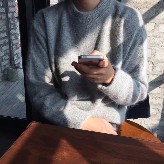 唐芝妹宗