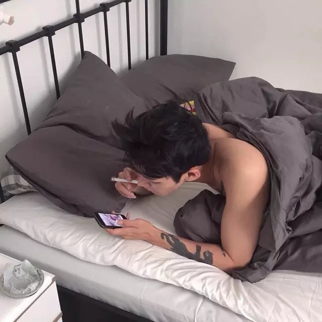 徐彪逸咏