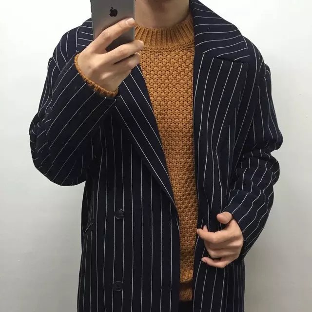 支毅融寒