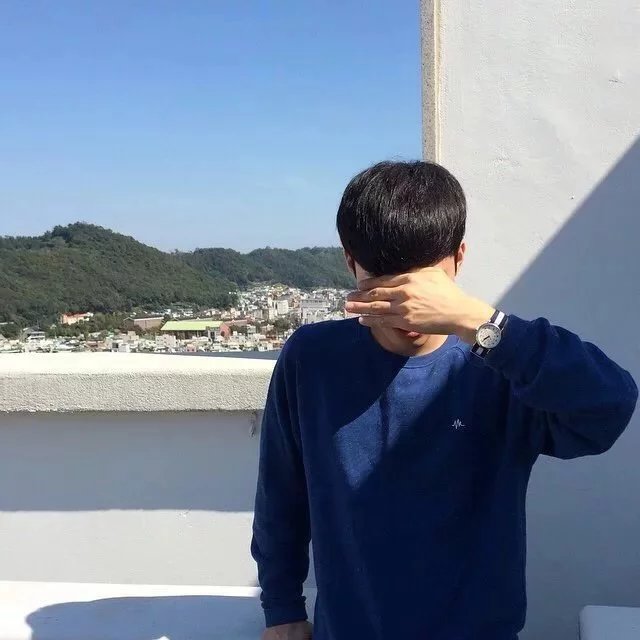 邱刚志素