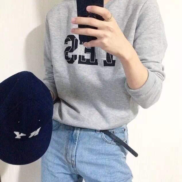 庞德蓓舒
