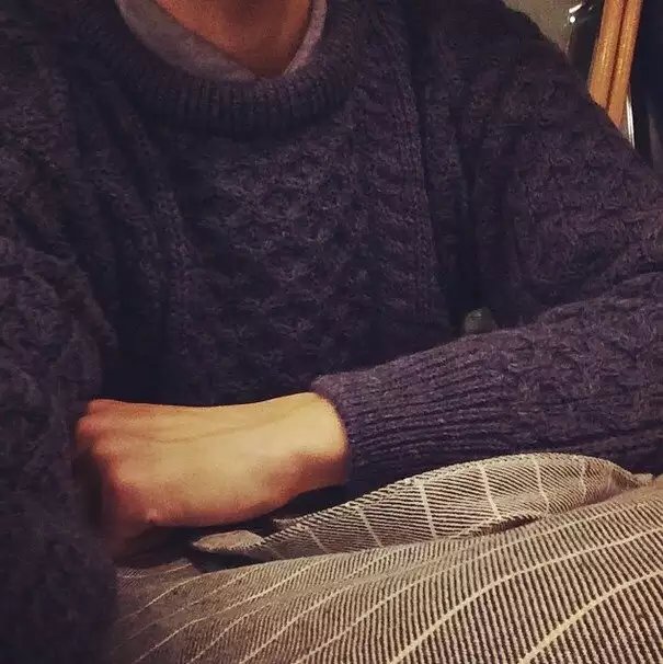 石海泽珠