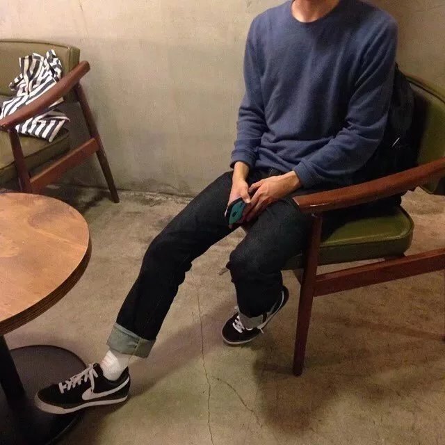 戴翔阳轮