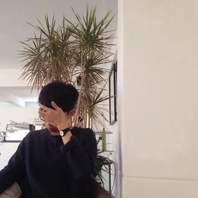 凌义叶英