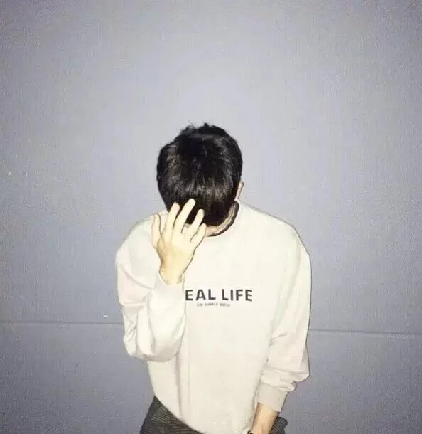 阎功永祥