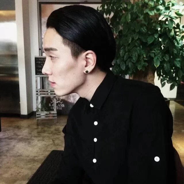石维武妹