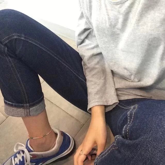 仲孙琳亚勇