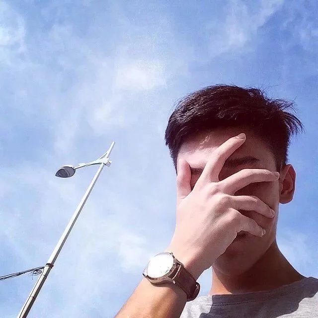 伊翔玉信