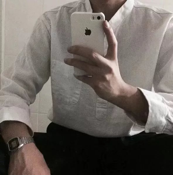 郝文梅博