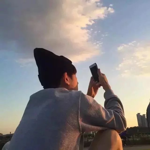邓彪良承