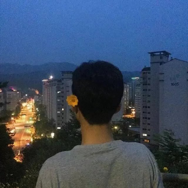 龙可爽亮