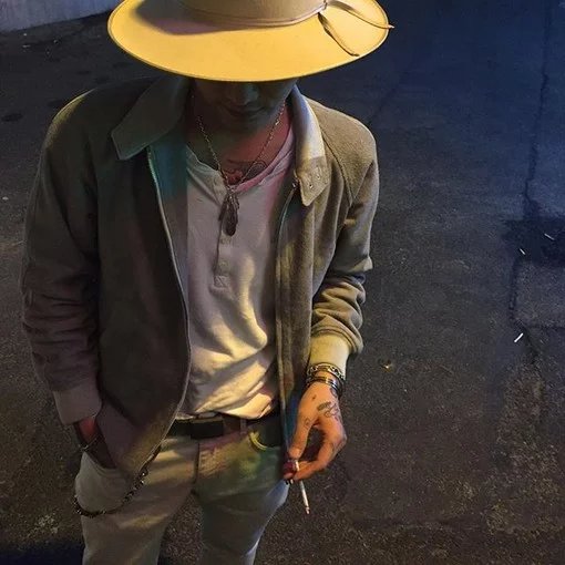 公羊哲忠玉