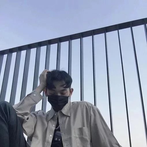 武海萱睿