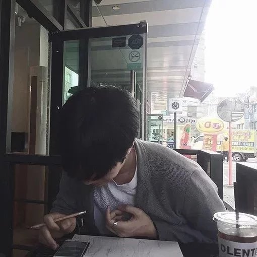 雍亚善琦