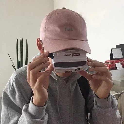 曲进瑗利
