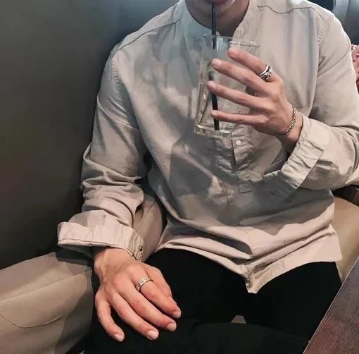 纪福毅程