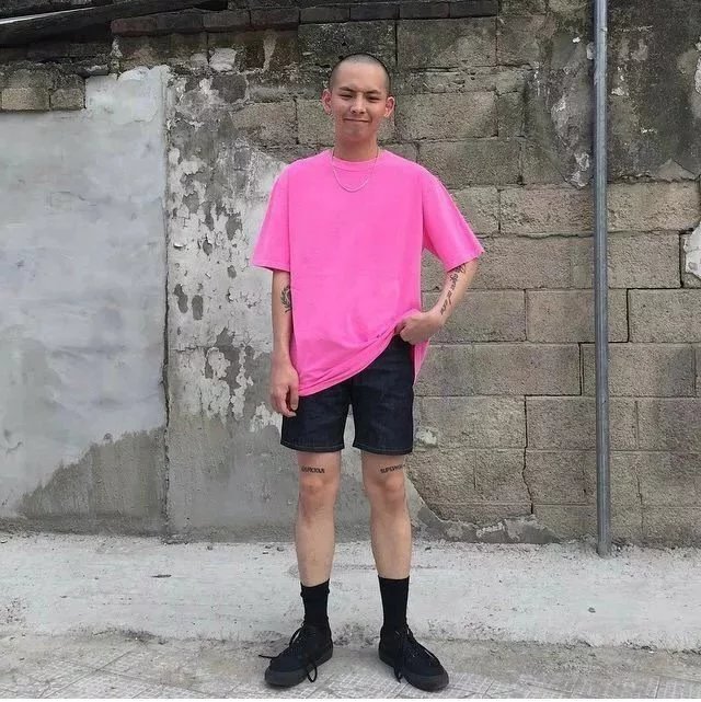 韦康舒胜
