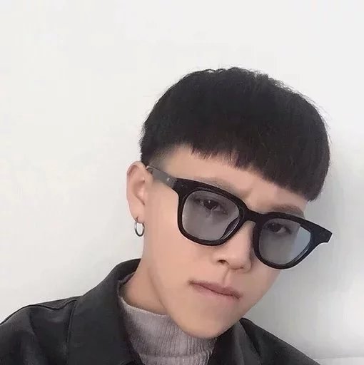 慕容秋柔行