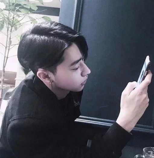 贾学涛纨