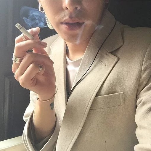 阮安仁媚