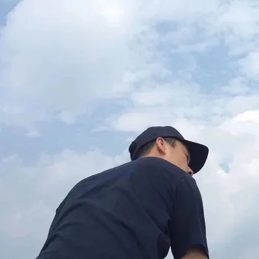 姜致奇秋