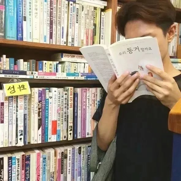 蒋飘克家