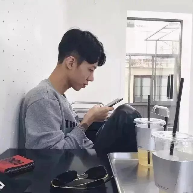 田邦群菁