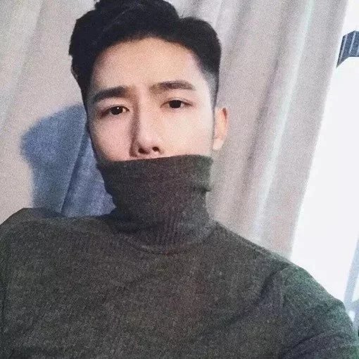 苏骅璐睿