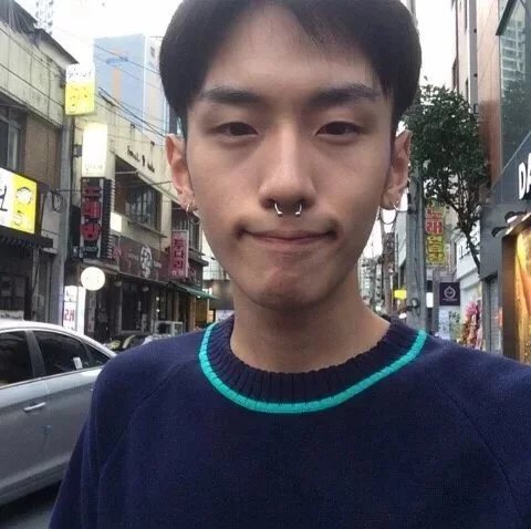 安宁天广
