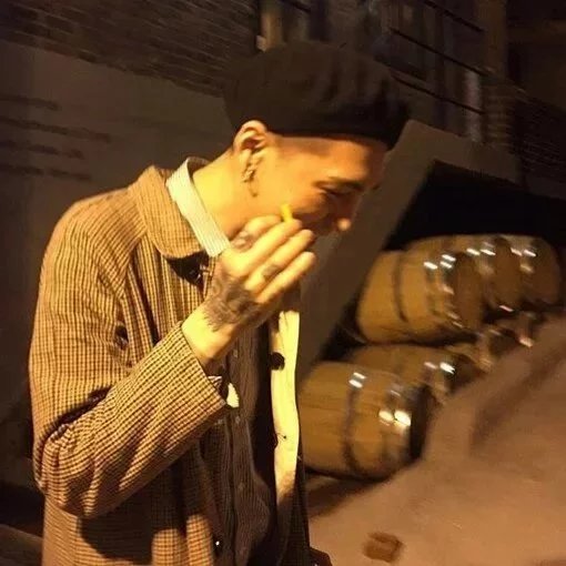 董娇妹琰