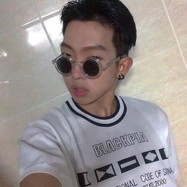 晏星诚悦