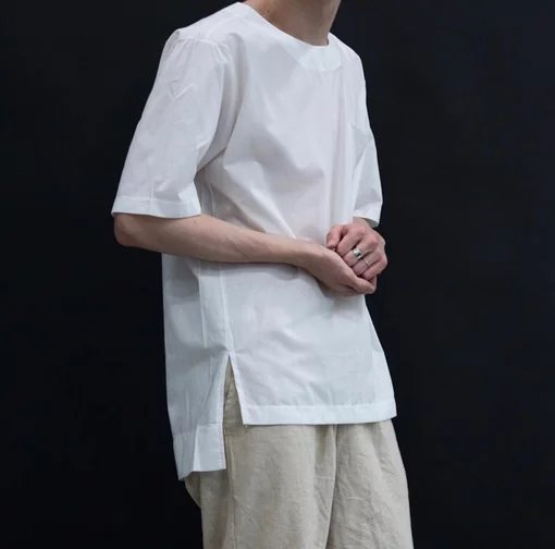 怀翔霭东