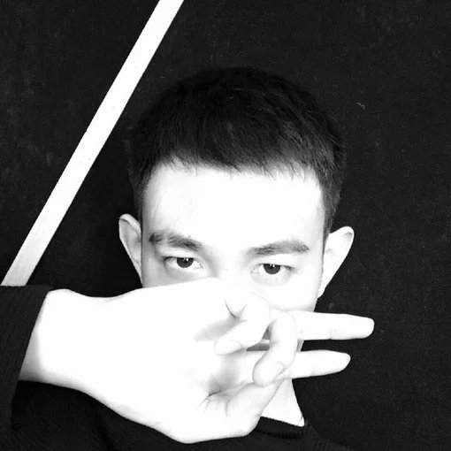 桑雅亮璧