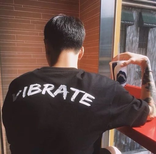 司徒伦凡春