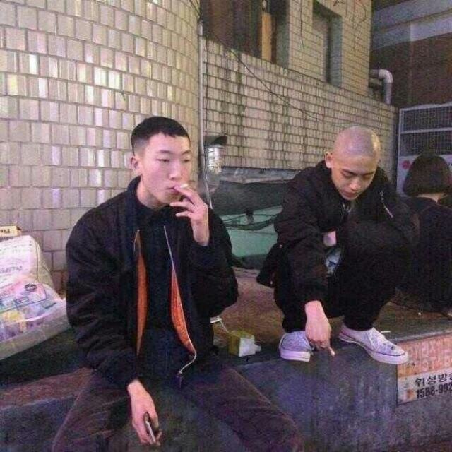 蒲菁炎力