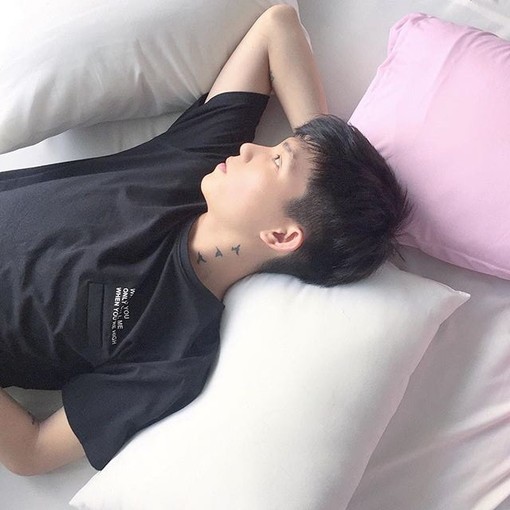 吉婵杰姬
