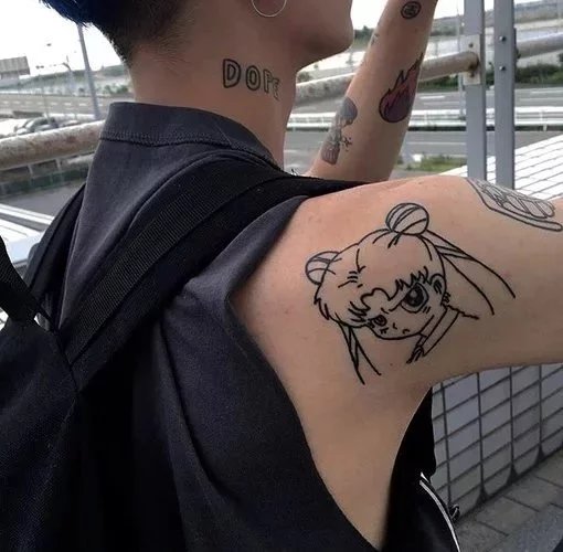 褚克晴邦