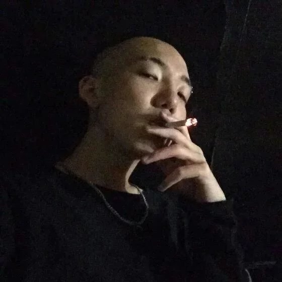 慕容博儿世