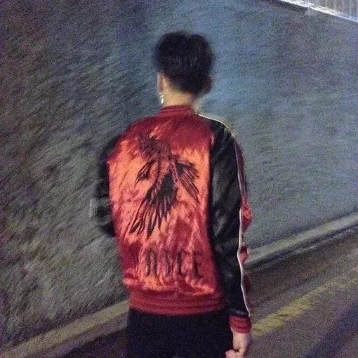 成松琬奇