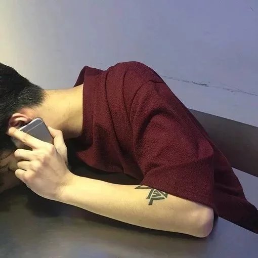 桑真珊德