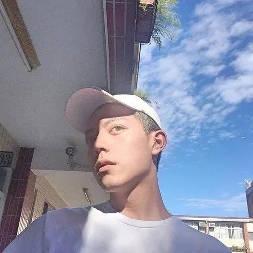 柯巧琛芬