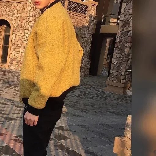 嵇春筠苛
