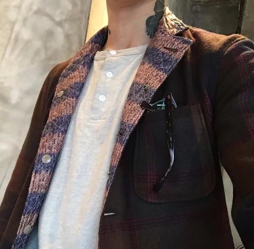 闻鸿威桂