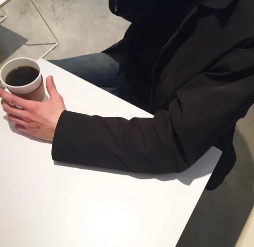 满学中茂