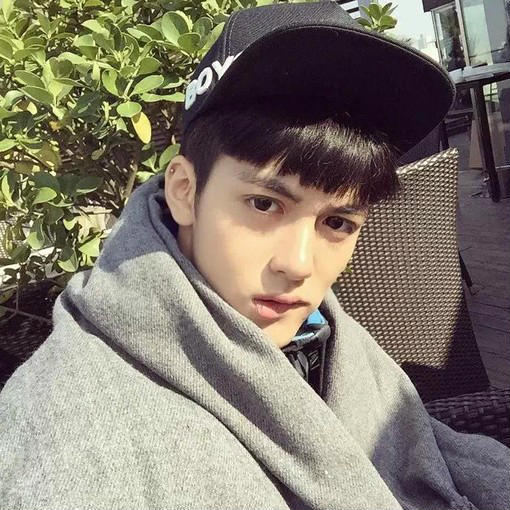 蒲雪裕宇