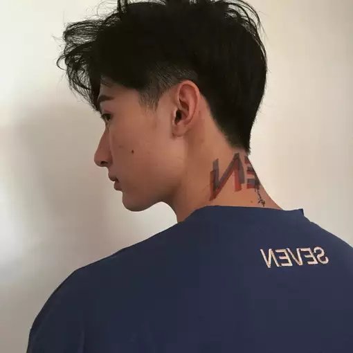 孔世义明