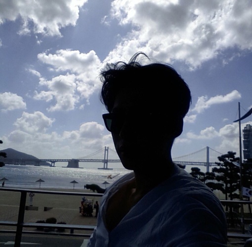 幸贤婷烁