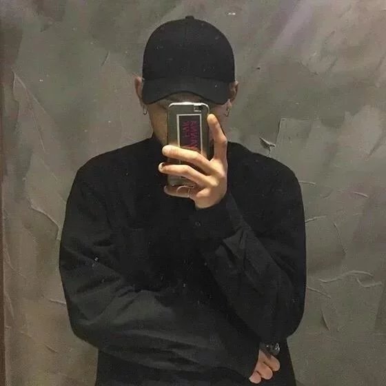 晏菁广承